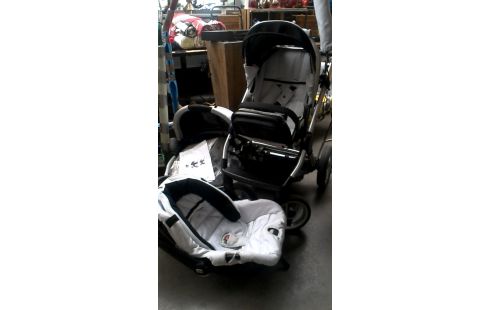 CARRITO MUTSY MET, , MAXI COSY