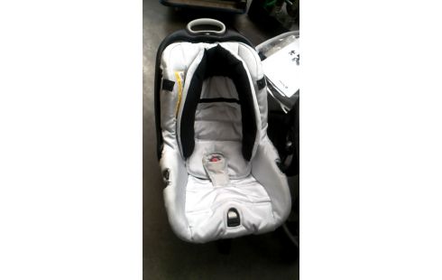 CARRITO MUTSY MET, , MAXI COSY