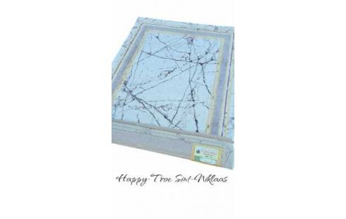 TEPPICH BEIGE GRAU GELB DAS STÜCK