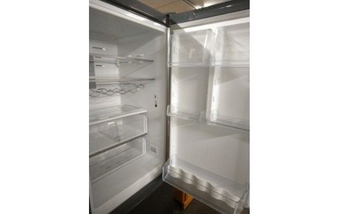 REFRIGERATEUR CONGELATEUR HOTPOINT ARISTON ND1114Y