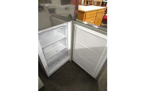 REFRIGERATEUR CONGELATEUR HOTPOINT ARISTON ND1114Y