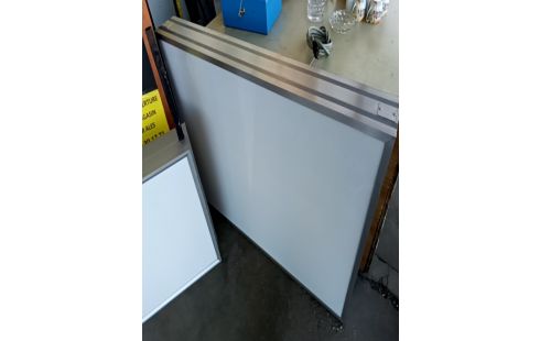 ENSEIGNE LUMINEUSE GM SIMPLE