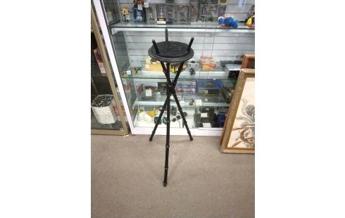 SELLETTE NAPOLEON III