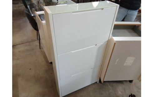 MEUBLE CHAUSSURES GM