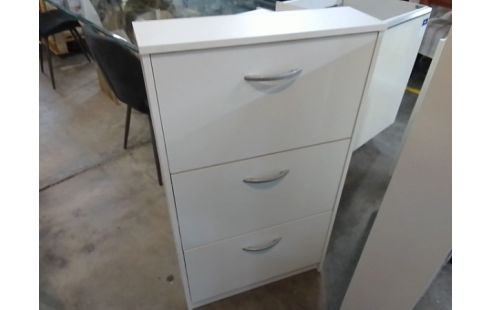 MEUBLE CHAUSSURES MM