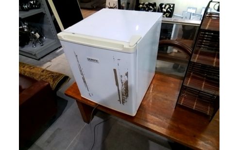 REFRIGERATEUR DE BAR OCEANIC