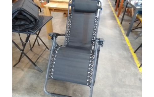 TRANSAT DE BAINS + MATELAS