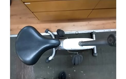 VELO D'APPARTEMENT ENERGETIS