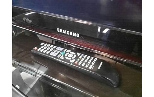 TELEVISEUR SAMSUNG 94CM FULL HD TNT HD