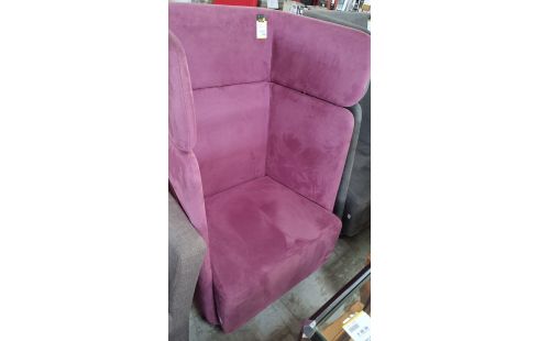 FAUTEUIL SOFTLINE