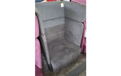 FAUTEUIL SOFTLINE