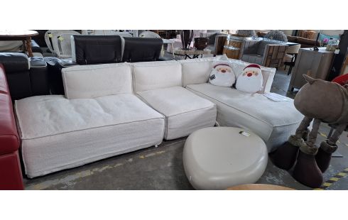 CANAPE D'ANGLE AUSTER NVGY5Q7YCSD-AA