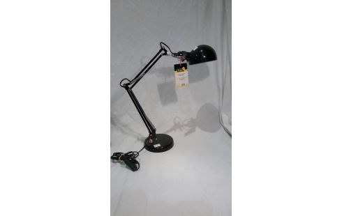 LAMPE DE BUREAU