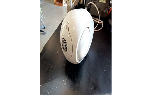 ENCEINTE DEVIALET PHANTOM II