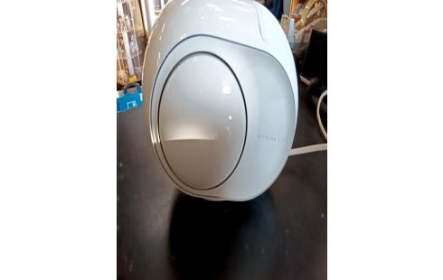 ENCEINTE DEVIALET PHANTOM II