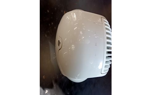 ENCEINTE DEVIALET PHANTOM II