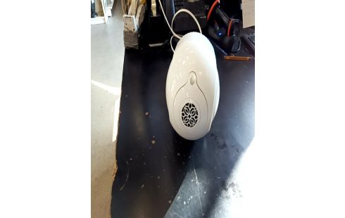 ENCEINTE DEVIALET PHANTOM II