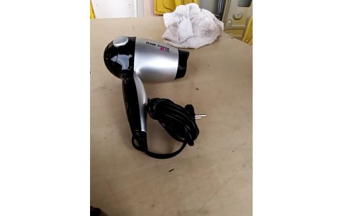 SECHE CHEVEUX HAIR DRYER