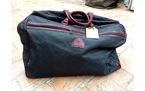 SAC DE VOYAGE SAMSONITE
