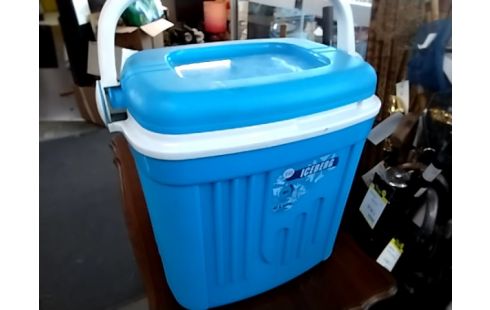 GLACIERE 20L ICEBERG