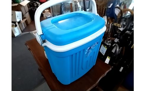 GLACIERE 20L ICEBERG