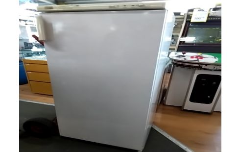 CONGELATEUR ARMOIRE BRANDT