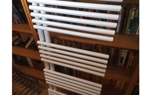 SECHE SERVIETTES ACOVA