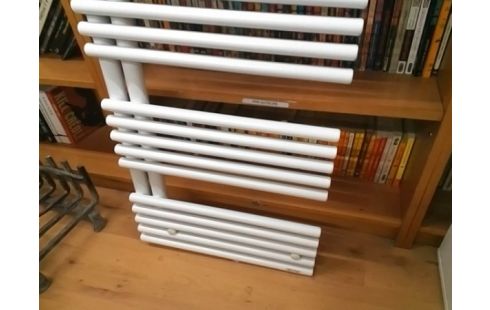 SECHE SERVIETTES ACOVA