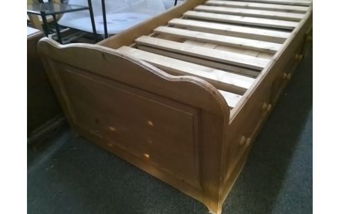 LIT INTERIORS EN PIN 3T 90X190