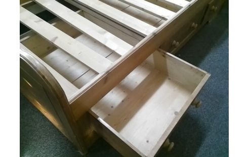 LIT INTERIORS EN PIN 3T 90X190