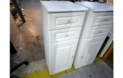 MEUBLE SALLE DE BAIN