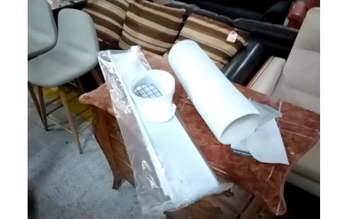 CLIMATISEUR MOBILE WHIRPOOL