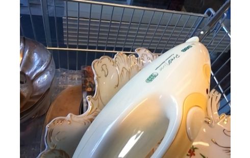 COUTEAU ELECTRIQUE SEB