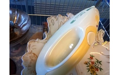 COUTEAU ELECTRIQUE SEB