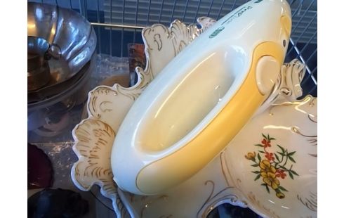 COUTEAU ELECTRIQUE SEB