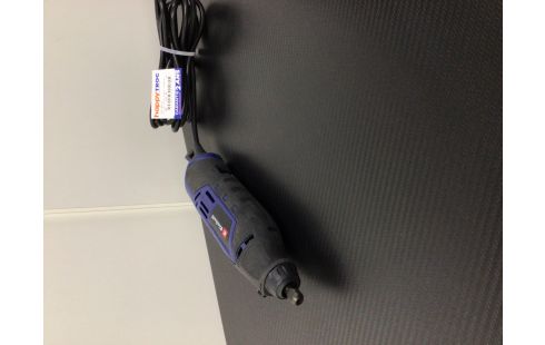 Outil-Mutifonction Einhell + COFFRET(R) BT-SG 164