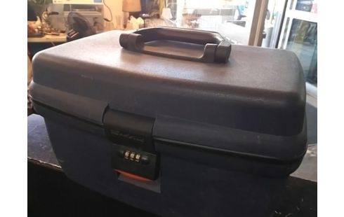 BOITE RODELLE CADENAS