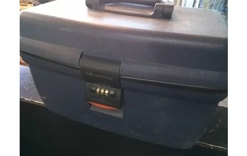 BOITE RODELLE CADENAS