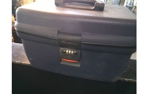 BOITE RODELLE CADENAS