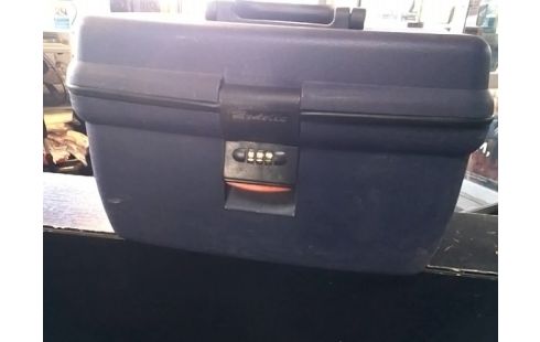 BOITE RODELLE CADENAS