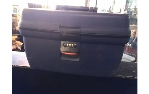 BOITE RODELLE CADENAS