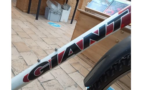 VELO VTT GIANT