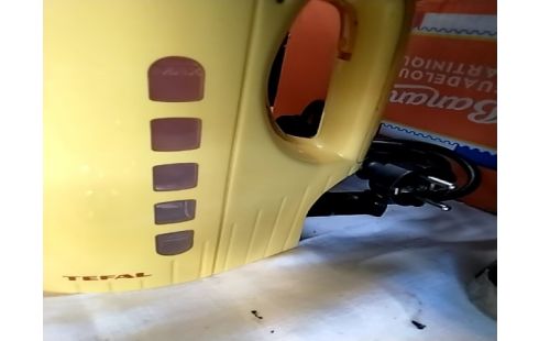 BOUILLOIRE ELECTRIQUE Tefal