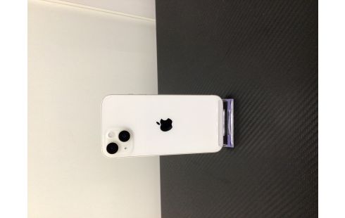 iPhone 14 - 128GB - 94% MPUR3ZD/A
