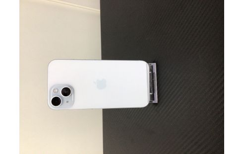 IPHONE 15 128GO 93% ETAT DE BATTERIE MTP43ZD/A