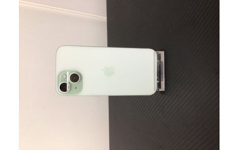 IPHONE 15 128GO 88% ETAT DE BATTERIE MTP53ZD/A