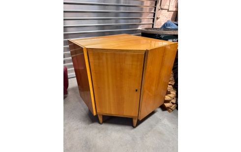 ENCOIGNURE 'VINTAGE'