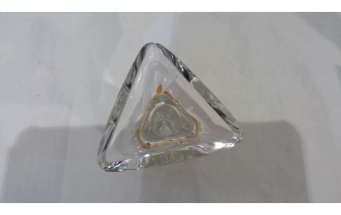 BOUGEOIR VAL SAINT LAMBERT