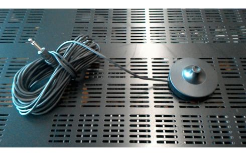 AMPLIFICADOR HOME CINEMA ONKYO