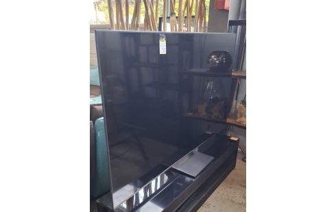 ECRAN QLED 75" 75Q70C 2023, 4K